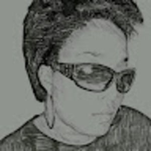 Meet your Posher, Davetta